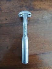 Reggisella Campagnolo Chorus -