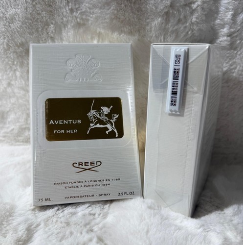 Profumo creed aventus for - profumo, her