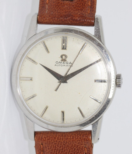 Orologio polso vintage - polso,