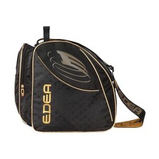 Borsa skate ventilata a - skate,