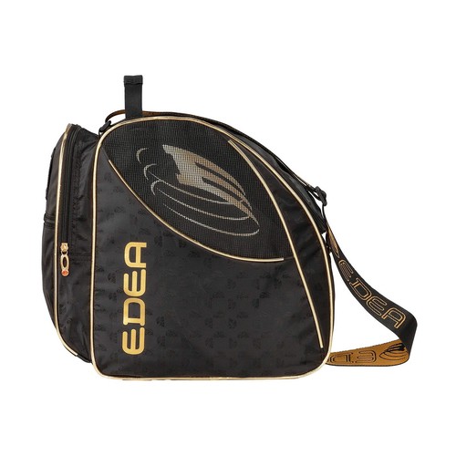 Borsa skate ventilata a - da,