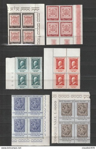 Repubblica italia - repubblica, (13)