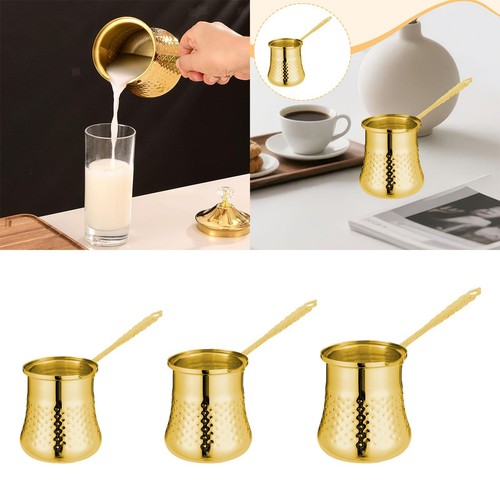 Caffettiera utensile cucina - da,