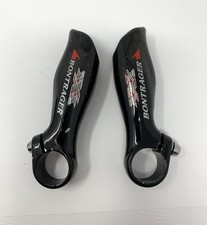 Terminali barra Bontrager XXX