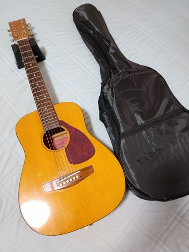 Mini chitarra viaggio - chitarra,