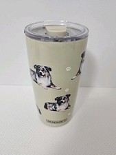 Bicchiere SERENGETI 20 oz in