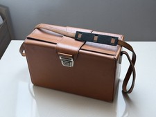 Borsa per fotocamera a