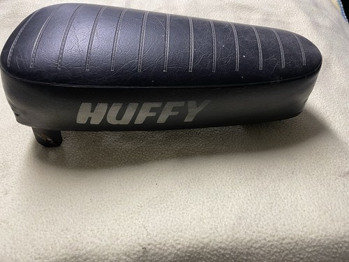 Sedile vintage huffy bread - sedile,