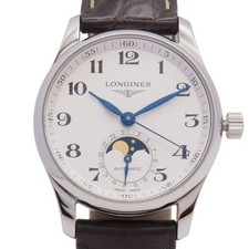 Orologio LONGINES Master