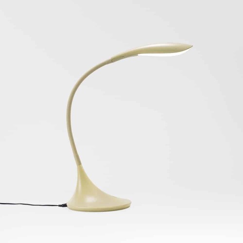 Nunki lampada tavolo led - da,