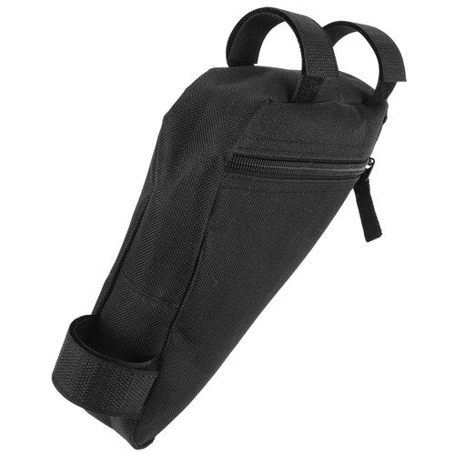 Borse bici borsa - , da