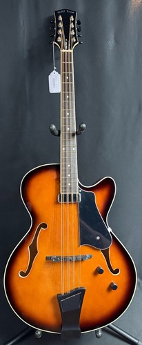 Mandocello tono oro - 8, corde