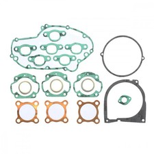 Kit guarnizioni completo
