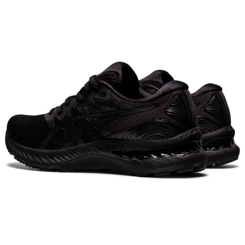Taglia asics donna - asics,