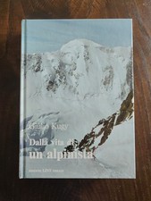 Giulio kugy dalla vita di - giulio, un