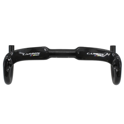 Manubrio bici corsa - bici,