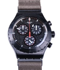 Orologio swatch yvb416 the - orologio,