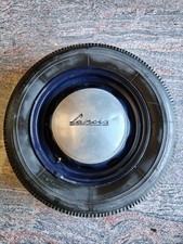 Cerchione Lancia Appia