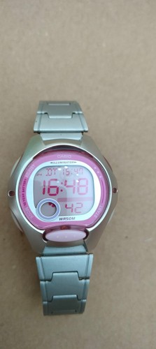 Orologio polso orologi - polso,, di