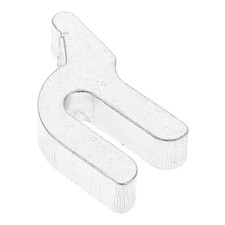  Smontagomme Accessorio per moto Smontagomme per moto Attrezzo per rimozione