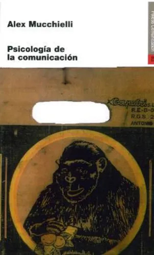 Psicología la - psicología,