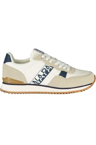 Napapijri shoes calzatura - shoes,