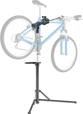 Cavalletto per Riparazione