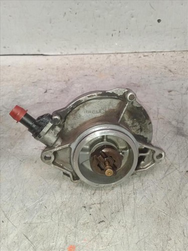 057145100 depresor volkswagen - depresor,