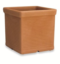 Quadro Resina Millerighe cm