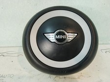 AIRBAG VOLANTE PER MINI Cooper