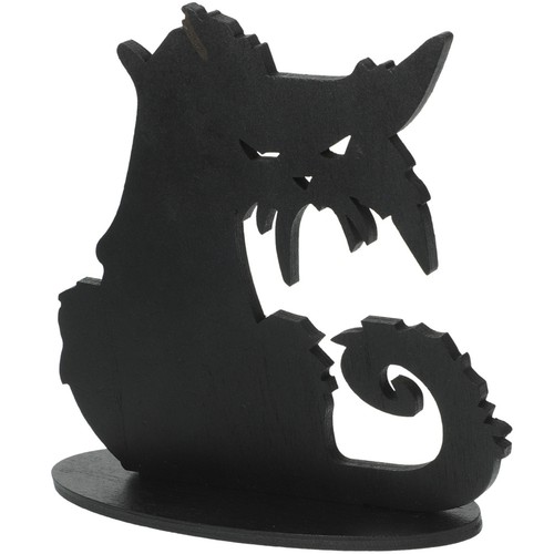 Decorazioni halloween addobbi - , decorazioni+halloween