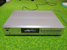 Sintonizzatore PIONEER F-757