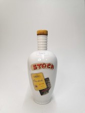 Vintage Bottle - Stock