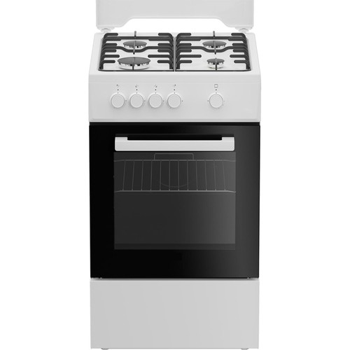 Beko fsg522dwc cucina - beko, 4