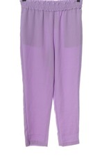 ZARA Pantalone largo Donna