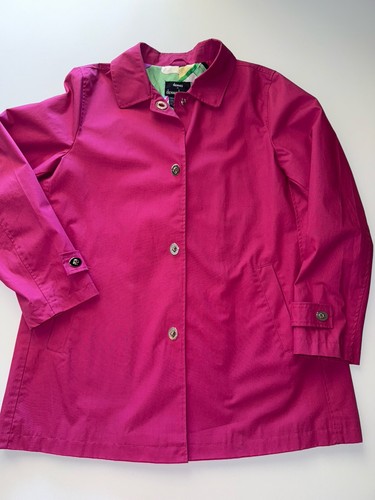 Cappotto giacca dennis - giacca, basso