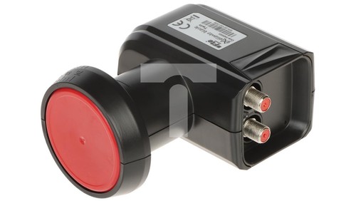 Convertitore satellitare lnb - satellitare,