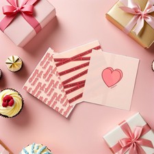  30 Pcs Sacchetto Per Biscotti