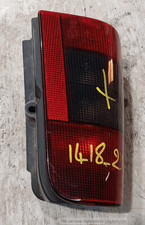 SX. FANALE POST. PEUGEOT RANCH