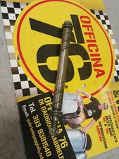 Perno Bullone Forcellone Gilera Sp Mx1 Mxr Crono 125cc