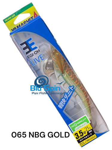 Totanara egi live neon - totanara,