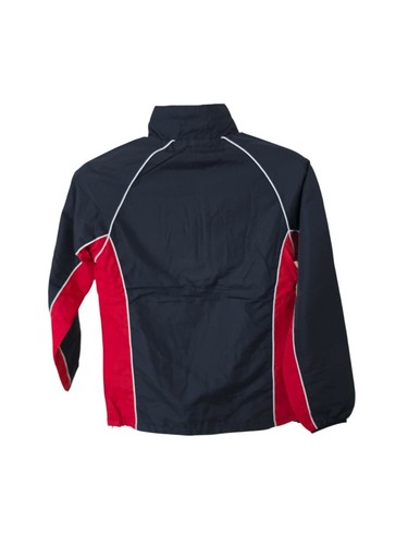 Giacca unisex gilbert tomado - unisex,