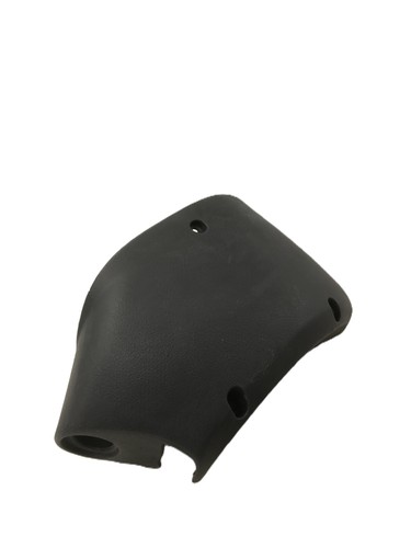Plastica rivestimento piantone - plastica,