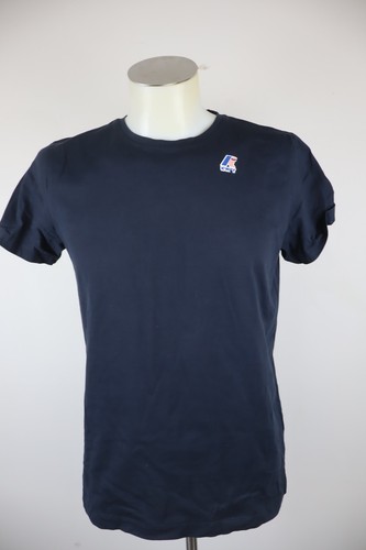 Way maglia uomo l man - maglia, tg