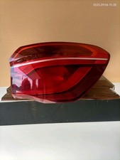 Faro Fanale Posteriore Destro BMW X1 F48 2017