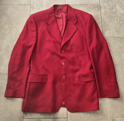 Giacca cappotto sportivo