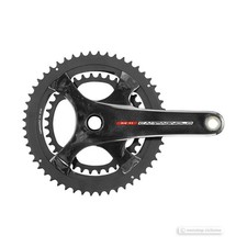 Set pedivelle NOS Campagnolo