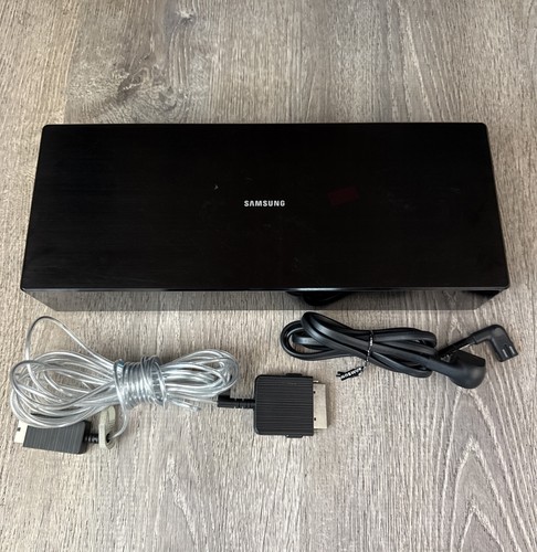 Samsung one connect - one, box