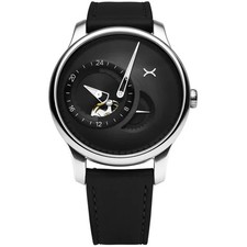 Xeric Regulator Automatic -