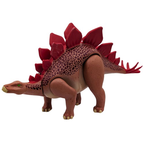 Playmobil 5232 dinosauro